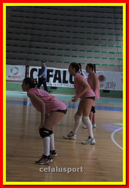 140501 Volley3 151_tn.jpg